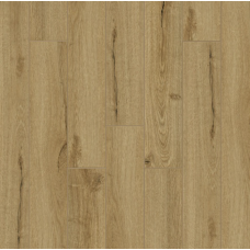 SPC плитка (кварцевый ламинат) CronaFloor Radical Chic БЛЭЙД RC009